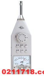 ND10普通声级计ND-10