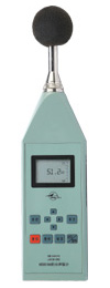 HS5618A积分声级计HS-5618A