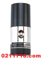 HS6020声校准器HS-6020