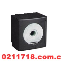 HS6028A多功能声校准器HS-6028A