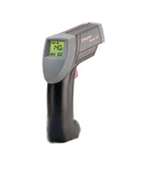 ST-20美国雷泰ＲaytekST20便携式红外测温仪