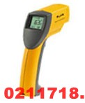FLUKE-63美国福禄克FLUKE63便携式红外测温仪
