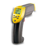 ST-80美国雷泰ＲaytekST80便携式红外测温仪