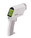 MX-4美国雷泰ＲaytekMX4便携式红外测温仪