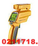 FLUKE-576美国福禄克FLUKE576便携式红外测温仪