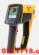 Ti-20美国福禄克Ti20热成像仪