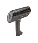 3ILTCL3U美国雷泰Ｒaytek 3ILTCL3U红外测温仪