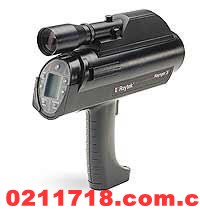 3I2MSC/L2U美国雷泰Ｒaytek 3I2MSC/L2U便携式红外测温仪