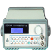 TFG2030G函数信号发生器TFG-2030G