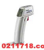 MT-4美国雷泰ＲaytekMT4便携式红外测温仪