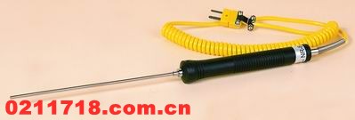 NR-81530液体热电偶NR81530