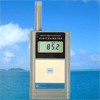 SL-5856声级计（噪音计）SL5856
