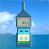 SL-5826声级计（噪音计）SL5826