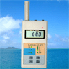 SL-5818多功能声级计（多功能噪音计）SL5818