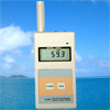 SL-5816声级计（噪音计）SL5816