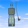 TM-8810测厚仪TM8810