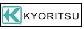 日本共立KYORITSU