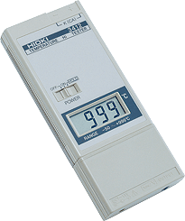 3412-50日本日置HIOKI 3412-50温度计