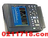 8421-51日本日置HIOKI 8421-51数据记录仪