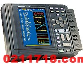 8420-51日本日置HIOKI 8420-51数据记录仪