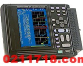 8422-51日本日置HIOKI 8422-51数据记录仪