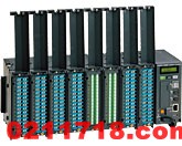 8423日本日置HIOKI 8423数据记录仪