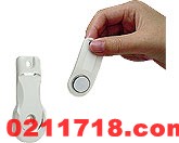 3650日本日置HIOKI 3650温度记录仪