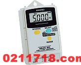 3645-20日本日置HIOKI 3645-20电压记录仪