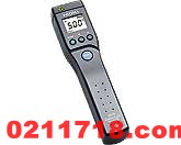 3415-01日本日置HIOKI 3415-01红外线测温仪