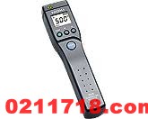 3416-01日本日置HIOKI 3416-01红外线测温仪