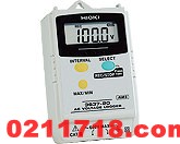 3637-20日本日置HIOKI 3637-20电压记录仪