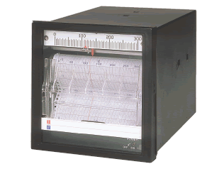 5101B日本共立KYORITSU 5101B记录仪