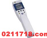 3443日本日置HIOKI 3443红外测温仪