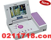 3460-50日本日置HIOKI 3460-50热像仪