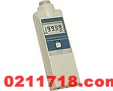 3403日本日置HIOKI 3403转速计