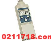 3404日本日置HIOKI 3404转速计