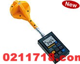 3470日本日置HIOKI 3470磁场探侧仪