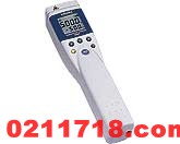3444日本日置HIOKI 3444红外测温仪