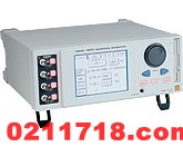 7075日本日置HIOKI 7075任意波形发生器