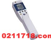 3445日本日置HIOKI 3445红外测温仪