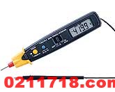 3246日本日置HIOKI 3246笔式万用表
