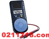 3245日本日置HIOKI 3245太阳能万用表