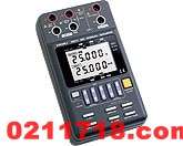 7011日本日置HIOKI 7011直流信号源