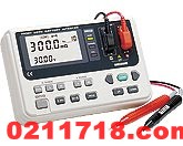 3555日本日置HIOKI 3555电池测试仪