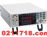 3561日本日置HIOKI 3561电池测试仪