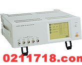 3532-50日本日置HIOKI 3532-50LCR测试仪