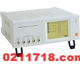 3522-50日本日置HIOKI 3522-50LCR测试仪