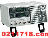 3511-50日本日置HIOKI 3511-50LCR测试仪