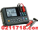 3554日本日置HIOKI 3554电池测试仪