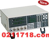 3504日本日置HIOKI 3504 C测试仪